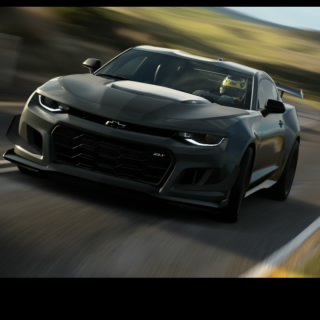 Ragexx