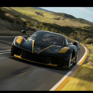 Gt4