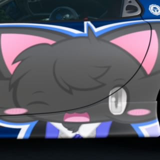 アイルミ