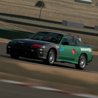 ライアン・クーパー