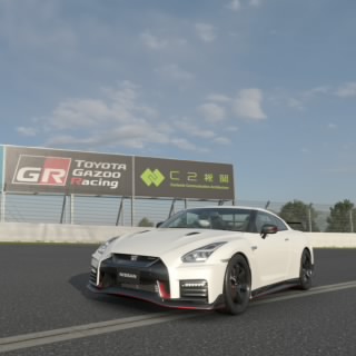 toaru