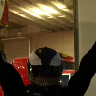 Fabio Fittipaldi
