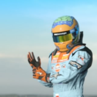 TNT_Bubu-5_