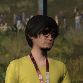 MrAideyBoi