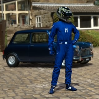Huithen