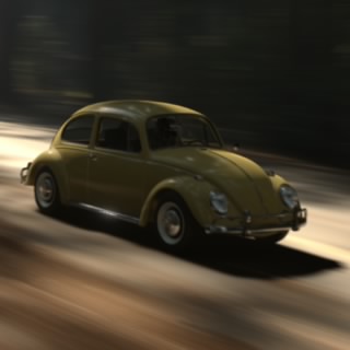 NITRO