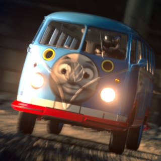 FurnessRail_K2