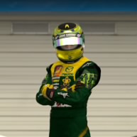Nino Bolanta