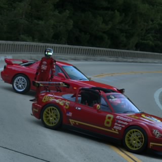 DIRTONA500