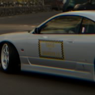 Denny