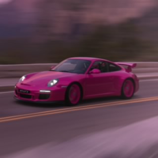 Pookiepo