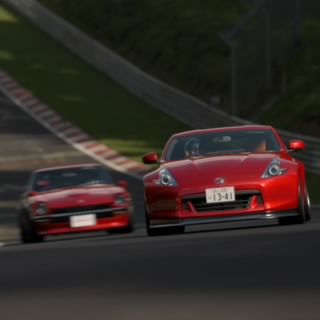 レトロ