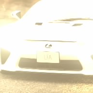 侑キング