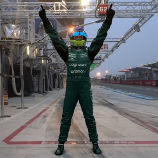 Luiscar23