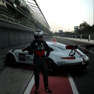 Oliv3r VR