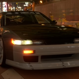 たなかいしつぶて