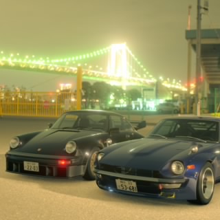 あつあげZ