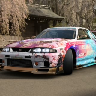 Jin_Sakai
