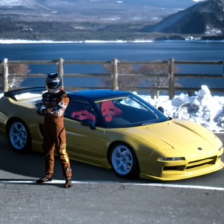 m1ness