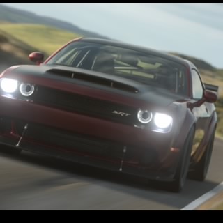 R1ftSta1ker