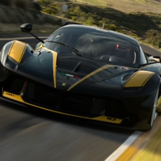 SveNet04