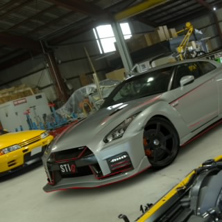STIG