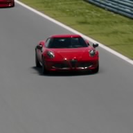 Z8branco