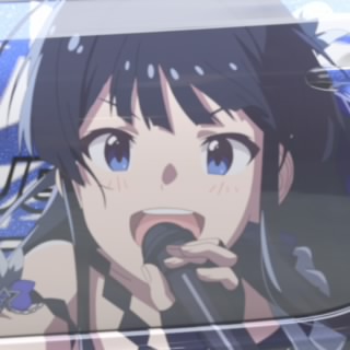 湯どうふ