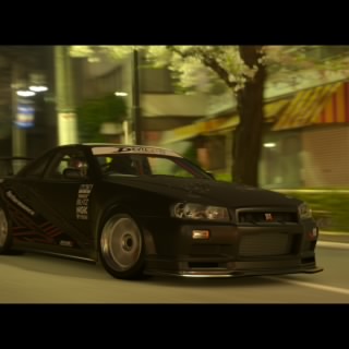GoHardDevil
