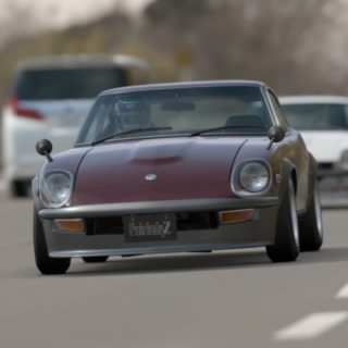 kaitaro_papa