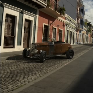 Oldgamer