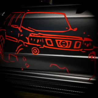 Futureracing