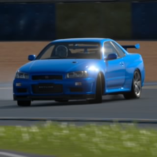 Monsteri58