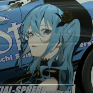 miya.