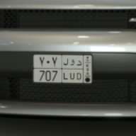 8L8