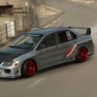 Yami