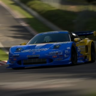 Flatout_Swed