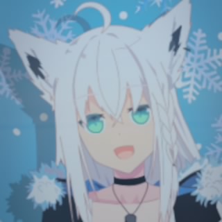 鯨月みかん
