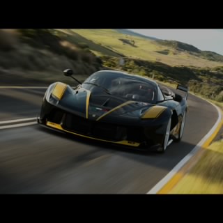 Gaburn49