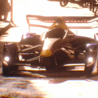 Arekasu