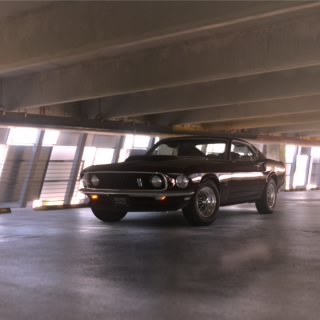Emaanton87