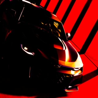 MilesMorales7