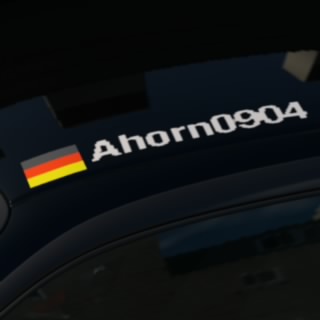 Ahorn0904