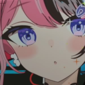 ゆとり