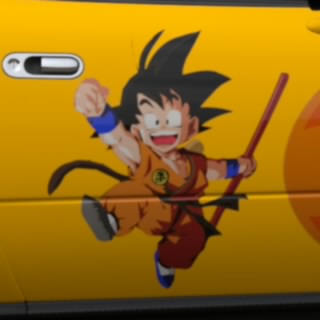 williamdbz