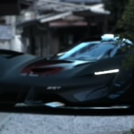 Blackcrow
