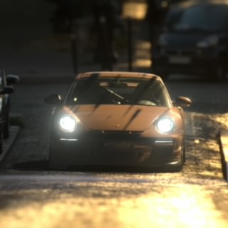 Steelyx