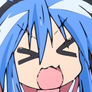 みのぃえ