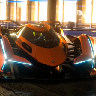 Gofast-en-xjar