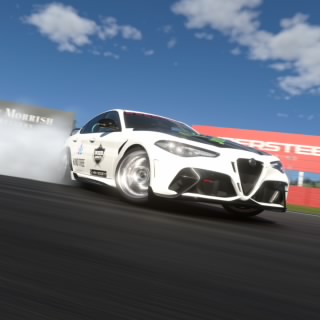 Mex